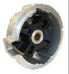 DIPRA TAPA ARRANQUE P/C INDIEL FRONTAL FIAT/FORD/CHEV  