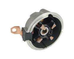 DIPRA TAPA ARRANQUE P/C IND M100 F-100-FALCON-TAUNUS  