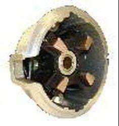 DIPRA TAPA ARRANQUE P/C INDIEL FIAT/FOR/TOR/PVC  