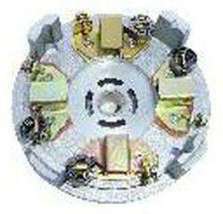 DIPRA TAPA ARRANQUE P/C RASTROJERO INDENOR  