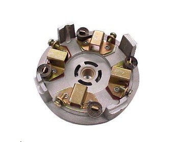 DIPRA TAPA ARRANQUE P/C IME RASTROJERO IDENOR  