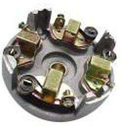 DIPRA TAPA ARRANQUE P/C BOSC RAST BORW/M B170  