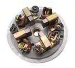 DIPRA TAPA ARRANQUE P/C WAPSA VW-DIESEL-GOL-SENDA  