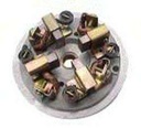 [801372.0280] DIPRA TAPA ARRANQUE P/C WAPSA VW-DIESEL-GOL-SENDA  