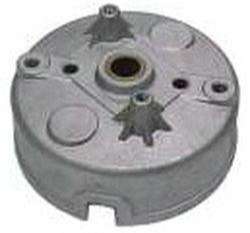 DIPRA TAPA ARRANQUE P/C BOSCH GERMANY M-BENZ  