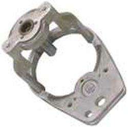 DIPRA TAPA ARRANQUE P/C BNG 12/24V 1SAL M-BENZ  