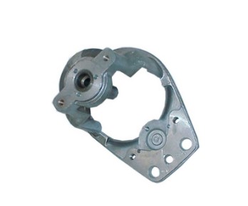 DIPRA TAPA ARRANQUE P/C BNG 12/24V 2SAL M-BENZ  