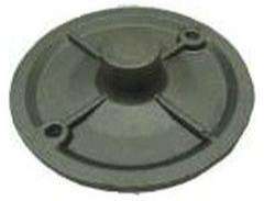 DIPRA TAPA ARRANQUE P/C GAREF-CHEVROLET  