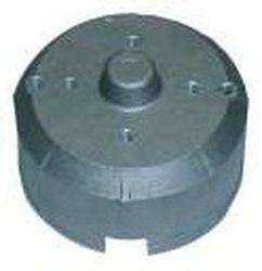 DIPRA TAPA ARRANQUE P/C T/BOSCH BRASIL M BENZ  