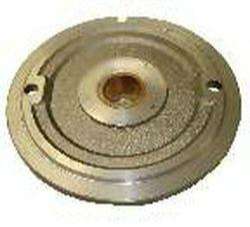 DIPRA TAPA ARRANQUE P/C ARR WAPSA  