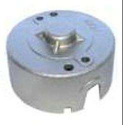 DIPRA TAPA ARRANQUE P/C INDIEL M74 RD  