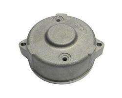 DIPRA TAPA ARRANQUE DELCO REMY 28MT  