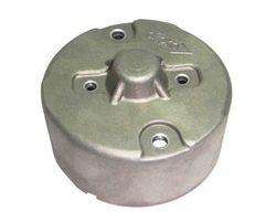 DIPRA TAPA ARRANQUE TRAS INDIEL M93R  