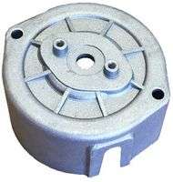 DIPRA TAPA ARRANQUE TIPO VALEO FOX-SURAN  