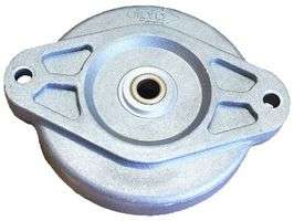 DIPRA TAPA ARRANQUE TIPO BOSCH FIORINO FIRE  