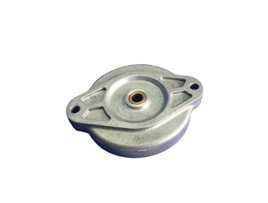 DIPRA TAPA ARRANQUE T/BOSCH LOGAN SANDERO  
