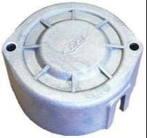 DIPRA TAPA ARRANQUE TIPO VALEO PEUGEOT  