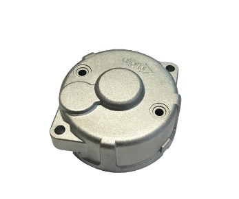 DIPRA TAPA ARRANQUE TIPO DELCO REMY 29 MT (10518785)  