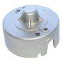 DIPRA TAPA ARRANQUE P/C INDIEL M74DD  