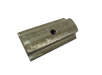 DIPRA MASA POLAR AN 115 LARGA  