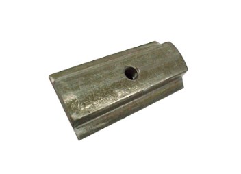 DIPRA MASA POLAR AN 115 CORTA  