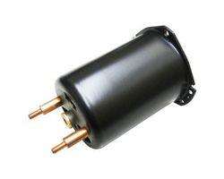 DIPRA CARCAZA VALEO D6R GIRO HORARIO CW (AD)