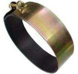 DIPRA SUNCHO ARRANQUE INDIEL AN115CHAP GOMA 1U  