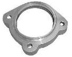 DIPRA SUPLEMENTO COLLAR M-BENZ ALTO 24MM  