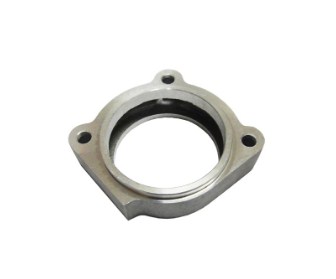 DIPRA SUPLEMENTO COLLAR BENZ GRUESO ALTO 32MM  