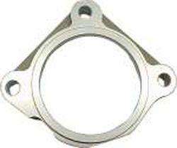 DIPRA SUPLEMENTO COLLAR MOTOR MWM FORD  