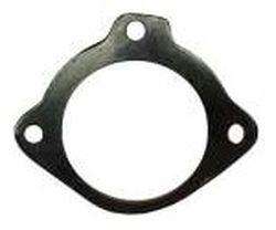 DIPRA SUPLEMENTO COLLAR AN115 CHAPA ESP 7 MM  