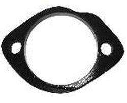 DIPRA SUPLEMENTO COLLAR REF DIPRA IKA 8 MM  