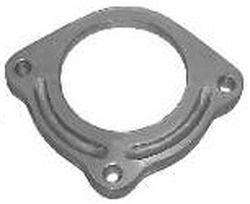 DIPRA SUPLEMENTO COLLAR REF DIPRA FIAT700 18MM  