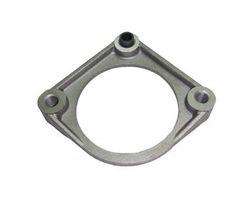 DIPRA SUPLEMENTO COLLAR ARR FIAT DUCATO  