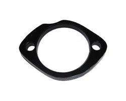 DIPRA SUPLEMENTO COLLAR ARR FIAT 411 13M  