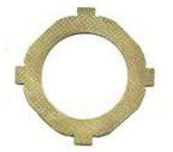 DIPRA DESPECIE ARRANQUE BNG BRONCE 3UNID  