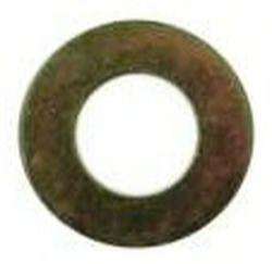 DIPRA ARANDELA HIERRO 17 X 30 X 1MM 20 U  