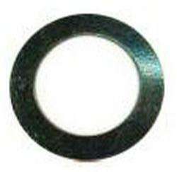 DIPRA ARANDELA HIERRO IMPULSOR BENDIX IKA 20 U  