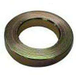 DIPRA ARANDELA HIERRO INDUCIDO ARR CHE / FOR 1U  