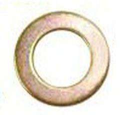 DIPRA ARANDELA HIERRO ARR INDIEL FRONTAL M93 20U  