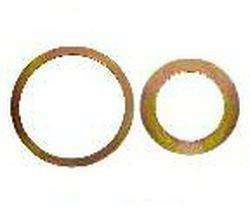 DIPRA DESPIECE ARRANQUE BNG ARANDELA EJE/PIDON HI 20U  