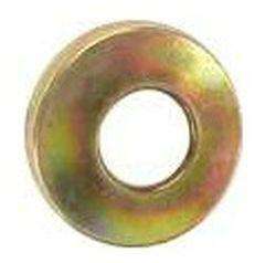 DIPRA DESPIECE ARRANQUE FKB DEFLEC PIDON 10U  (AD)