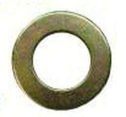 DIPRA ARANDELA HIERRO 2 ESP INDIEL-GAREF-BOSCH 20U  