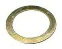 DIPRA ARANDELA HIERRO INTER AN115 FA / CHE / 20U  