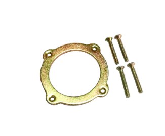 DIPRA RETEN SUJETA RULEMAN  