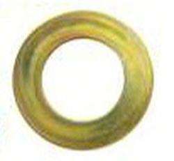 DIPRA ARANDELA HIERRO 2 ESP COLECT  F600 20U  