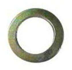 DIPRA ARANDELA HIERRO 2 ESP INDIEL AN115 20 U  