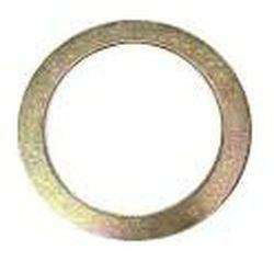 DIPRA DESPIECE ARRANQUE FKB TOPE HIERRO 5U  