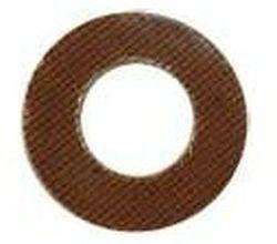 DIPRA ARANDELA MICARTA ARR VARIOS L/COLEC 20U  