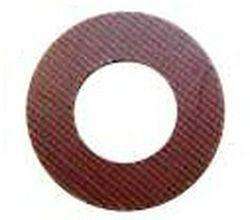 DIPRA ARANDELA MICARTA 15X29X1 2MM INDI 20 U  